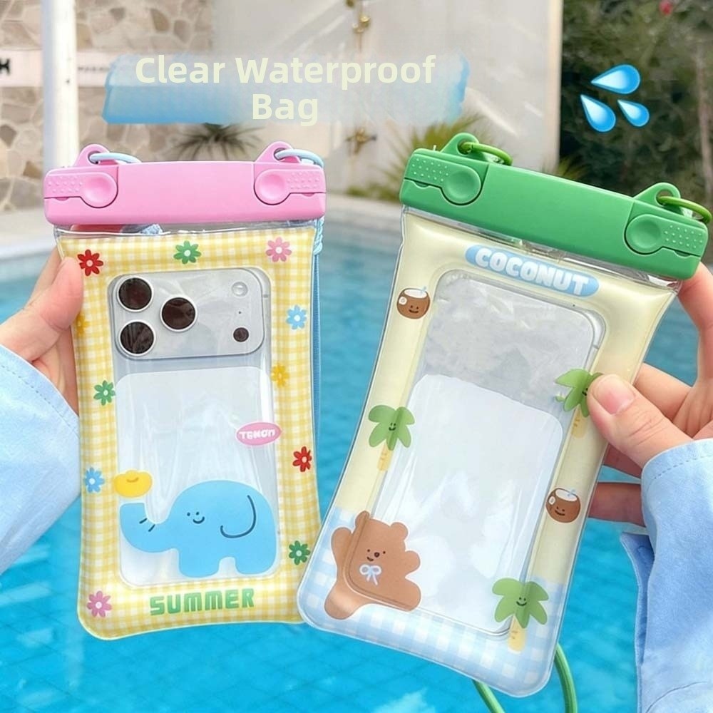 Adjustable Strap Waterproof Ph - đánh giá và giá Dry Bag Waterproof