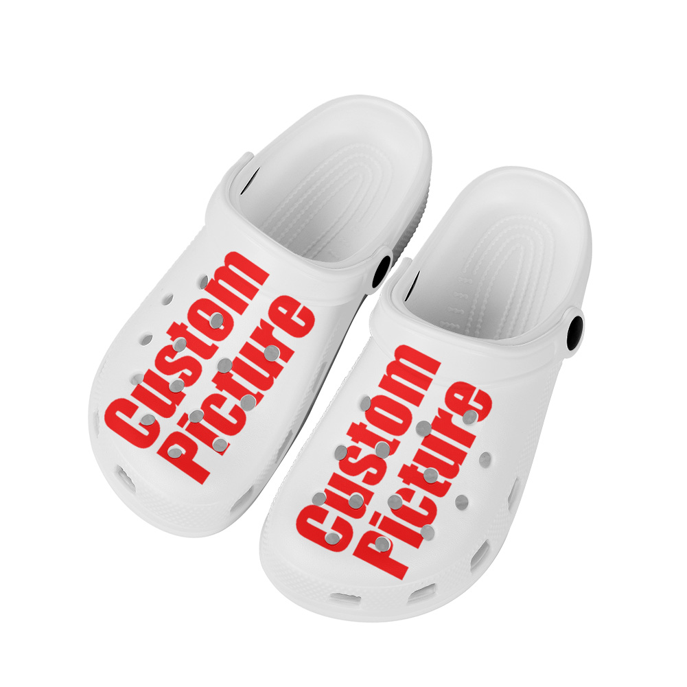 Anime High School DxD Home Clo - đánh giá và giá Water Shoes