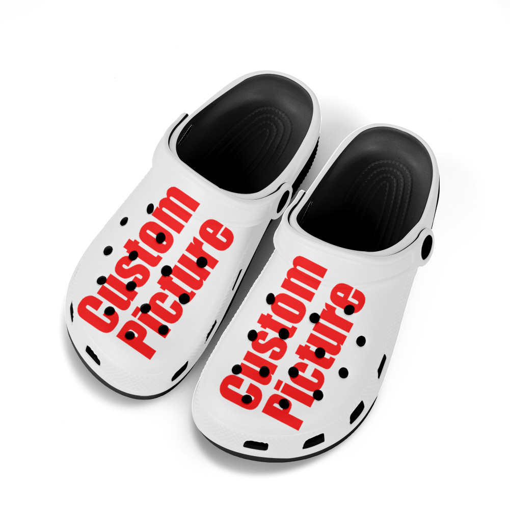 Anime High School DxD Home Clo - đánh giá và giá Water Shoes