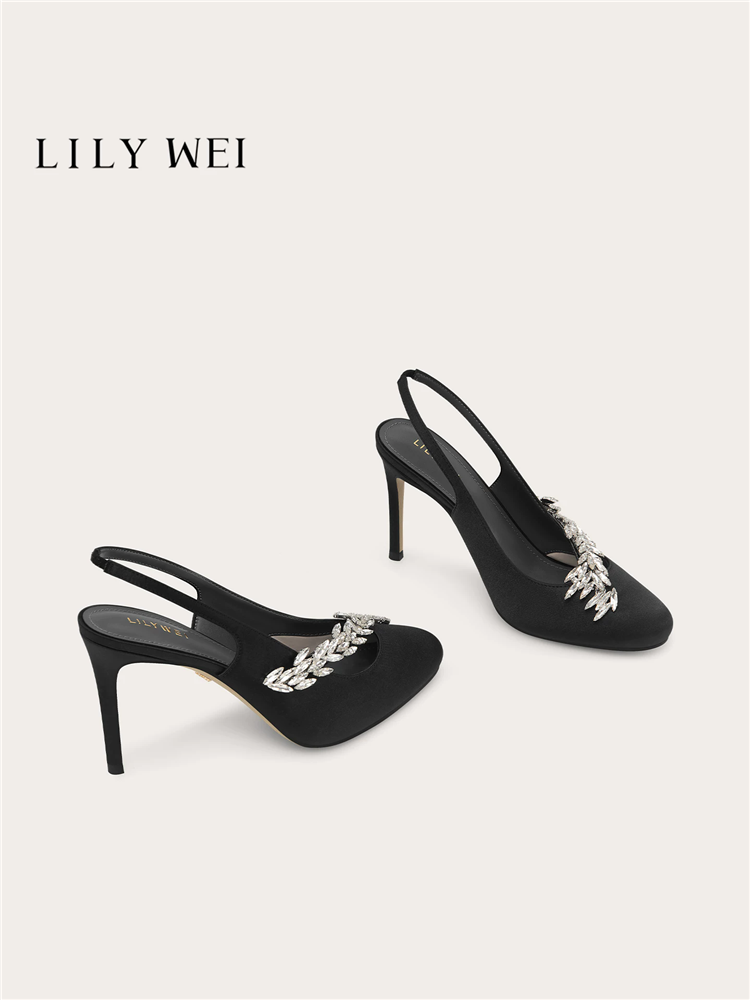 Summer New Black Suede Round H - đánh giá và giá Water Shoes