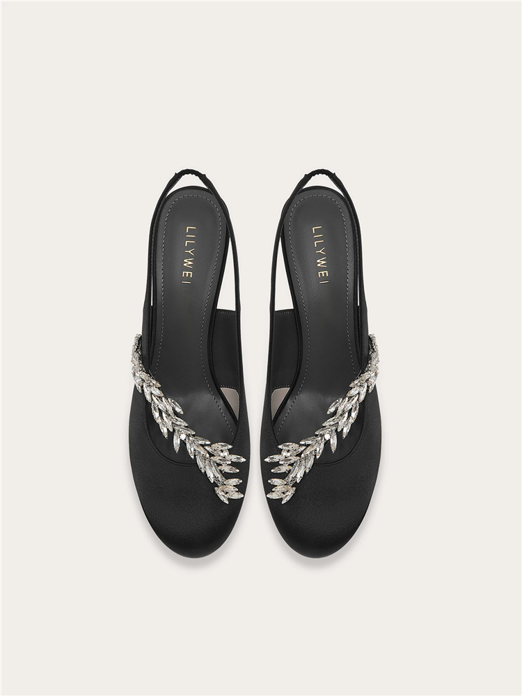 Summer New Black Suede Round H - đánh giá và giá Water Shoes