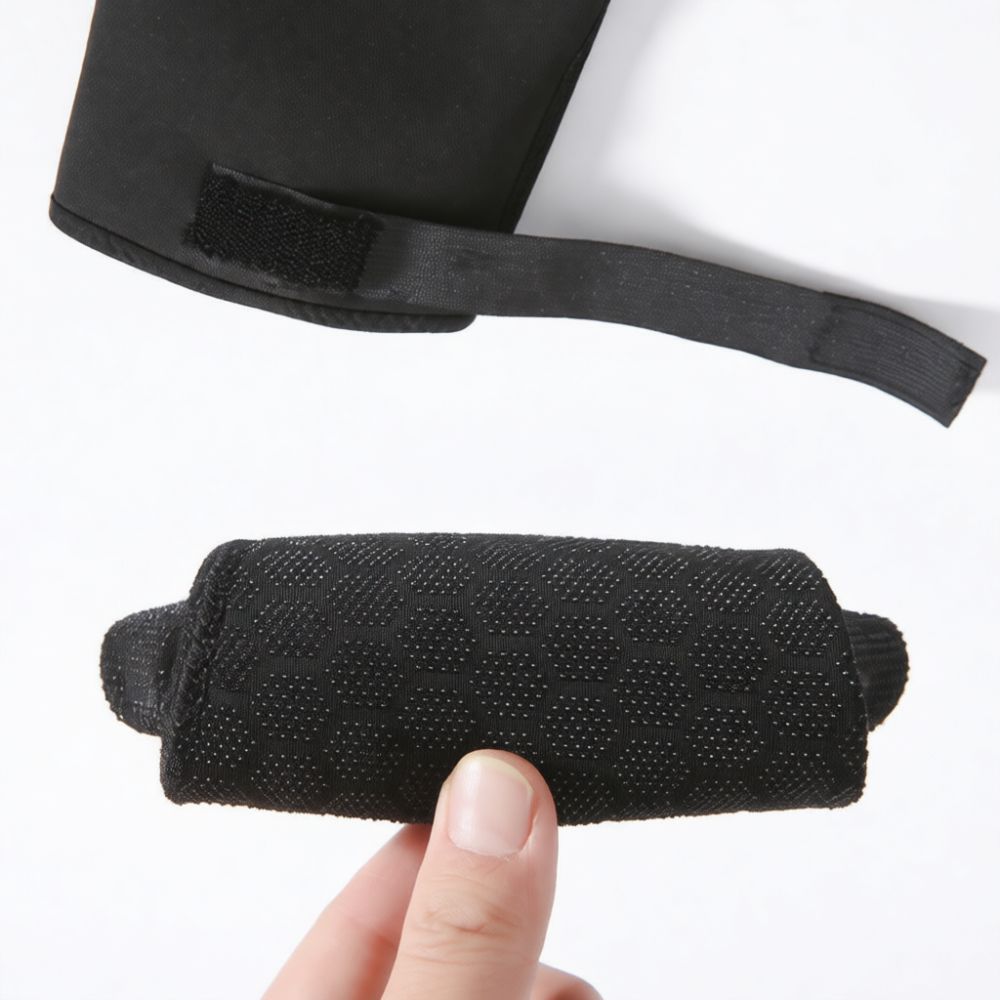 3mm Neoprene Scuba Diving Sock - đánh giá và giá Wetsuit Men