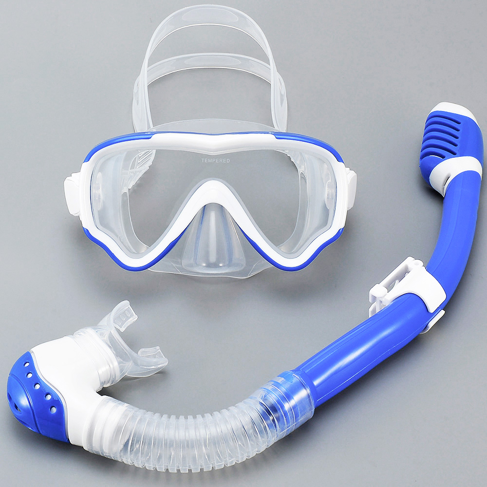 JoyMaySun Lặn Trẻ Em Mặt Nạ Tr - đánh giá và giá Snorkel Set