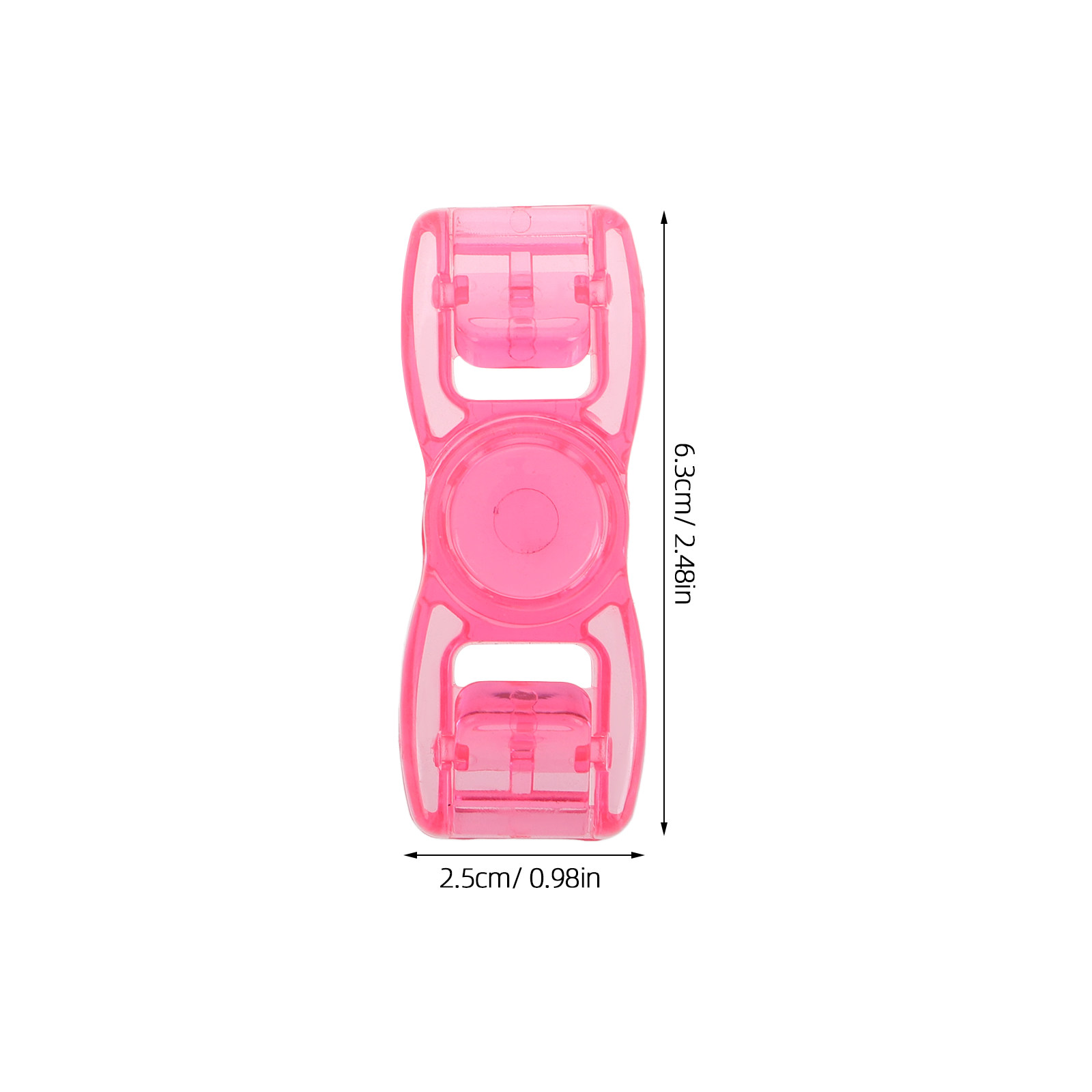 4Pcs Universal Swim Goggles Bu - đánh giá và giá Goggles Swim