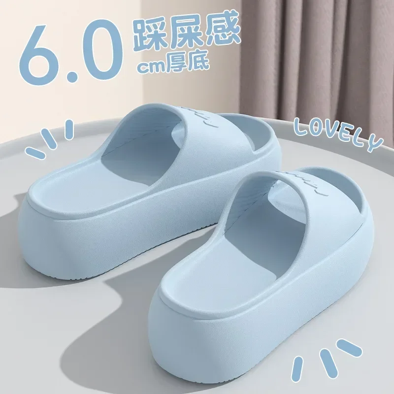 Fashion Summer Eva Slippers Su - đánh giá và giá Flippers Swimming