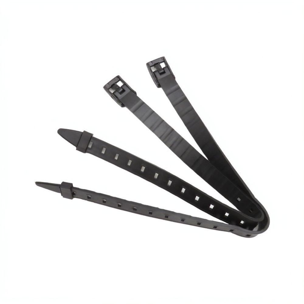 Diving Cylinder Fixing Strap F - đánh giá và giá Snorkeling Gear
