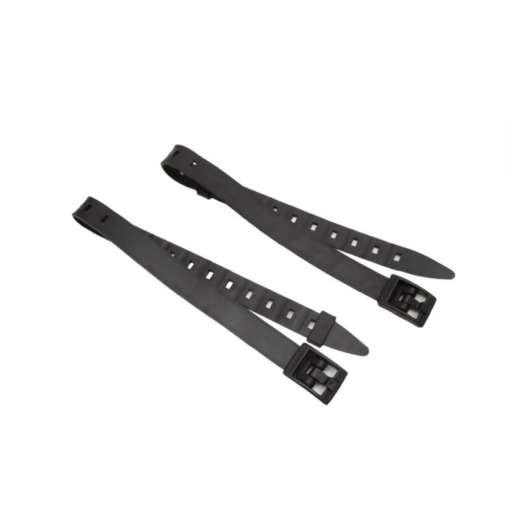 Diving Cylinder Fixing Strap F - đánh giá và giá Snorkeling Gear