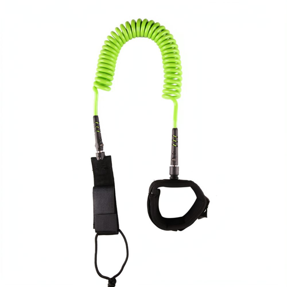 For For HEYTUR 7mm Surfing Leg - đánh giá và giá Surfboard Leash