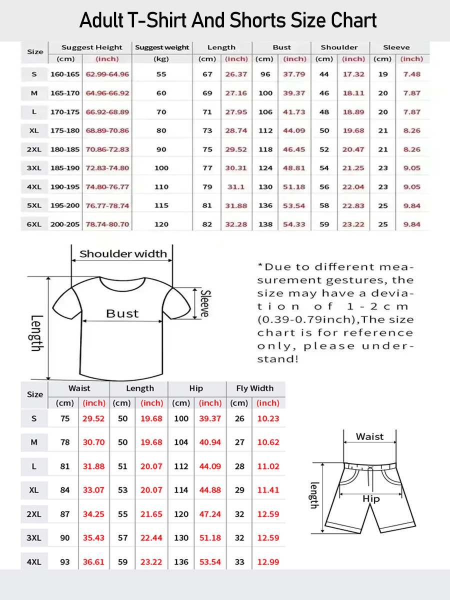 Snake Rash Guard SS Short Set  - đánh giá và giá Rash Guard