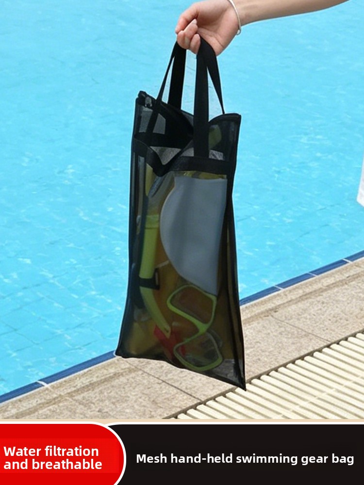 Portable Handheld Beach Outdoo - đánh giá và giá Swim Fins