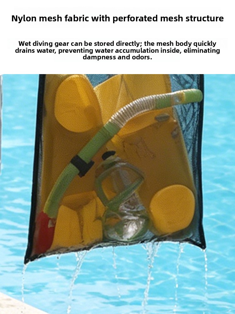 Portable Handheld Beach Outdoo - đánh giá và giá Swim Fins