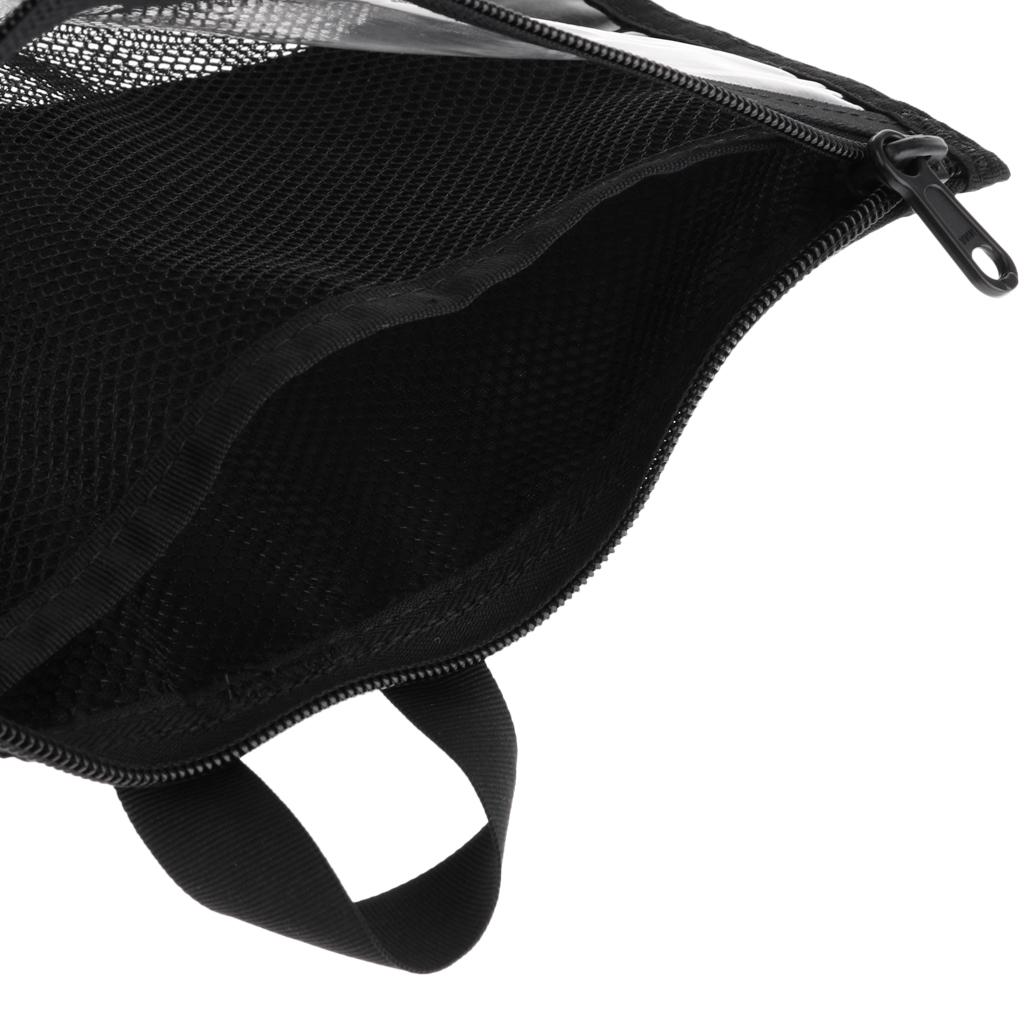 Adjustable Shoulder Strap Scub - đánh giá và giá Snorkeling Gear