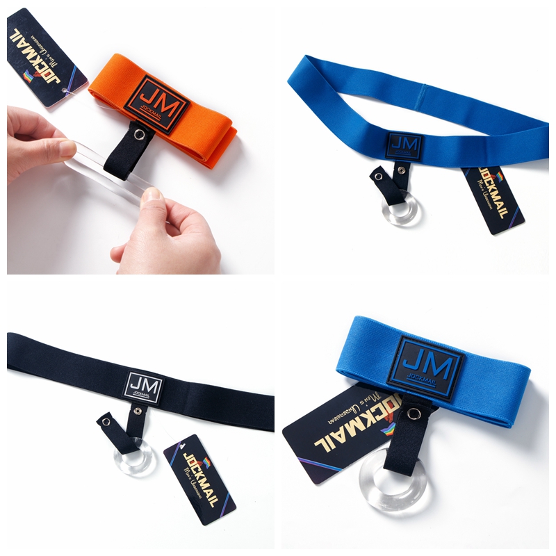 Cockstraps Men Jockstrap Panti - đánh giá và giá Wetsuit Men