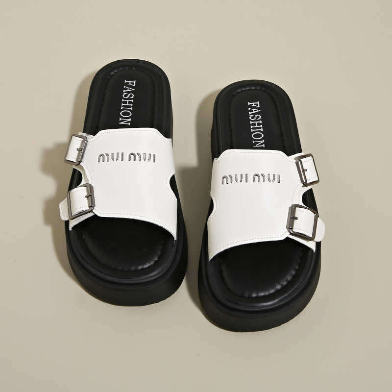 Nonslip T Strap Woman Cute Foo - đánh giá và giá Water Shoes