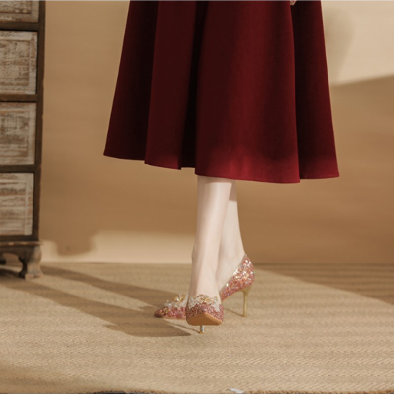2026 Water Drop Limited Editio - đánh giá và giá Water Shoes