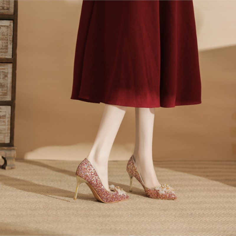 2026 Water Drop Limited Editio - đánh giá và giá Water Shoes