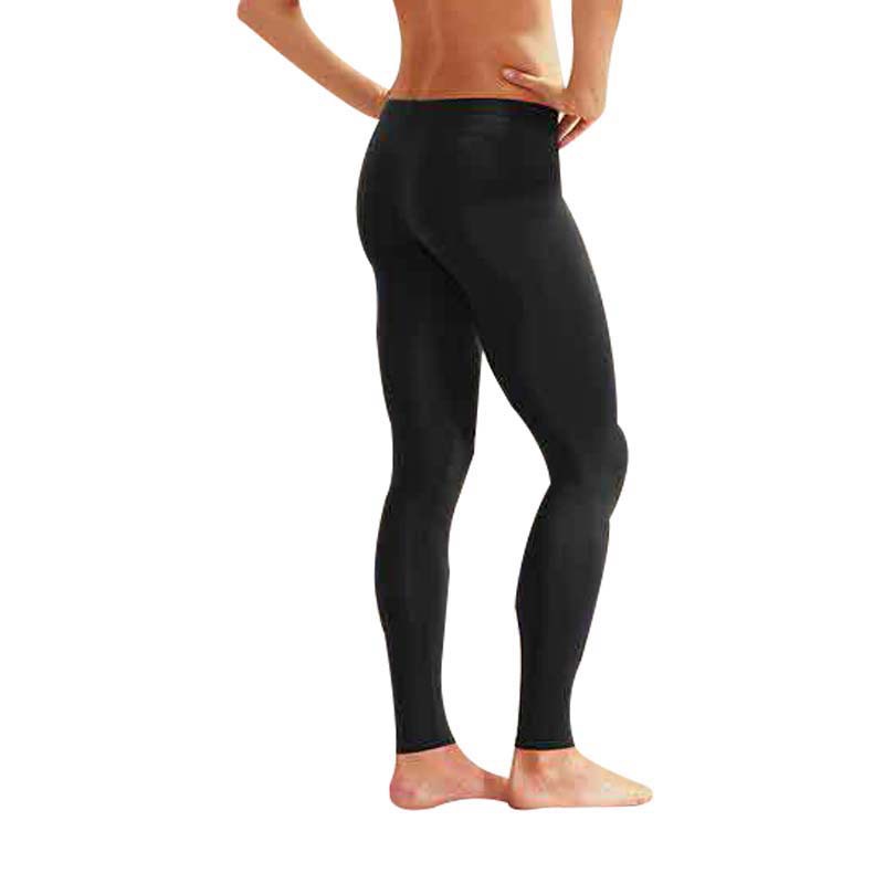 Men's and Women's Adult Yoga P - đánh giá và giá Snorkel Set