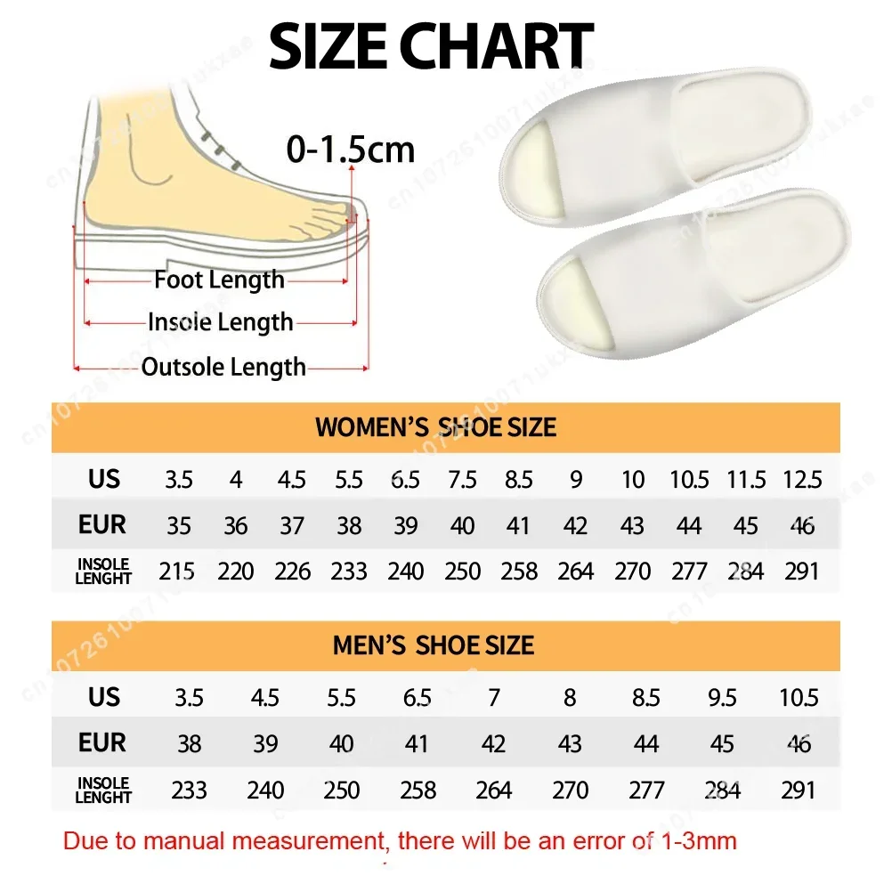 2 Broke Girls Soft Sole Sllipe - đánh giá và giá Water Shoes